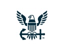 companyLogo