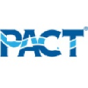 Pact Engineering FZE logo