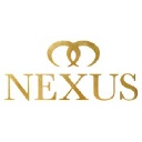 Nexus Global logo
