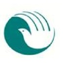 companyLogo