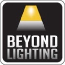 Beyond Lighting logo