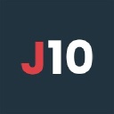 J10 Consulting logo