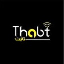 Thabt Gulf Digital Soulution logo