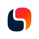 companyLogo