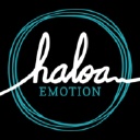 HALO logo