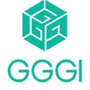 Global Green Growth Institute logo