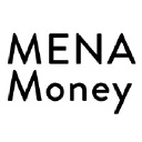 MenaMoney logo