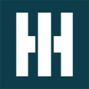 HII logo