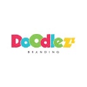 Doodlezz India logo