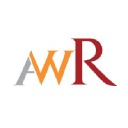 AW Rostamani logo