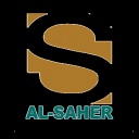 Alsaher Telecom logo