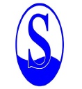 companyLogo