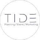 TIDE Solution FZCO logo
