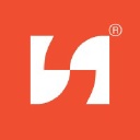 Swiss-belsuites Admiral logo