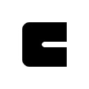 Clariant logo