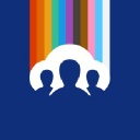 Hudson Manpower logo