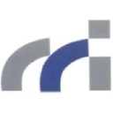 Al-Obaid Plastic Manufacturer logo