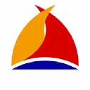 companyLogo