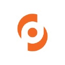 Diaverum logo