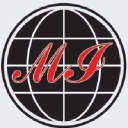 Mowla Manpower logo