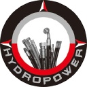 companyLogo