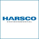 Harsco Environmental logo