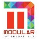 MODULAR INTERIORS LLC logo