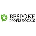 Bespoke Professionals logo