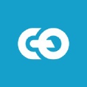 invygo logo