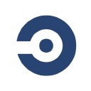 NSF Chemicals logo