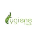 Hygiene Fresh logo