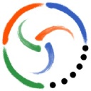 companyLogo