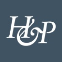 companyLogo