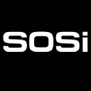 SOSi logo