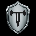 Titan Financial Brokers logo