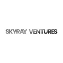 Skyray Ventures logo