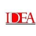 Industrial development & Engineering Associates logo