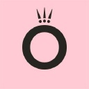 Pandora Jewelry logo