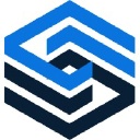 SpurSol logo