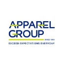 Apparel Group logo