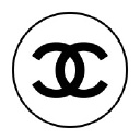 companyLogo