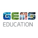 GEMS Education logo