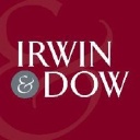 Irwin & Dow logo
