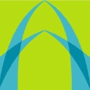 companyLogo