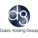 companyLogo