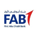 bankfab logo