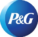 Procter & Gamble logo