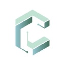 companyLogo