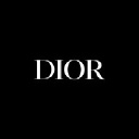 Christian Dior Couture logo