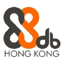 Deutsche Bank logo